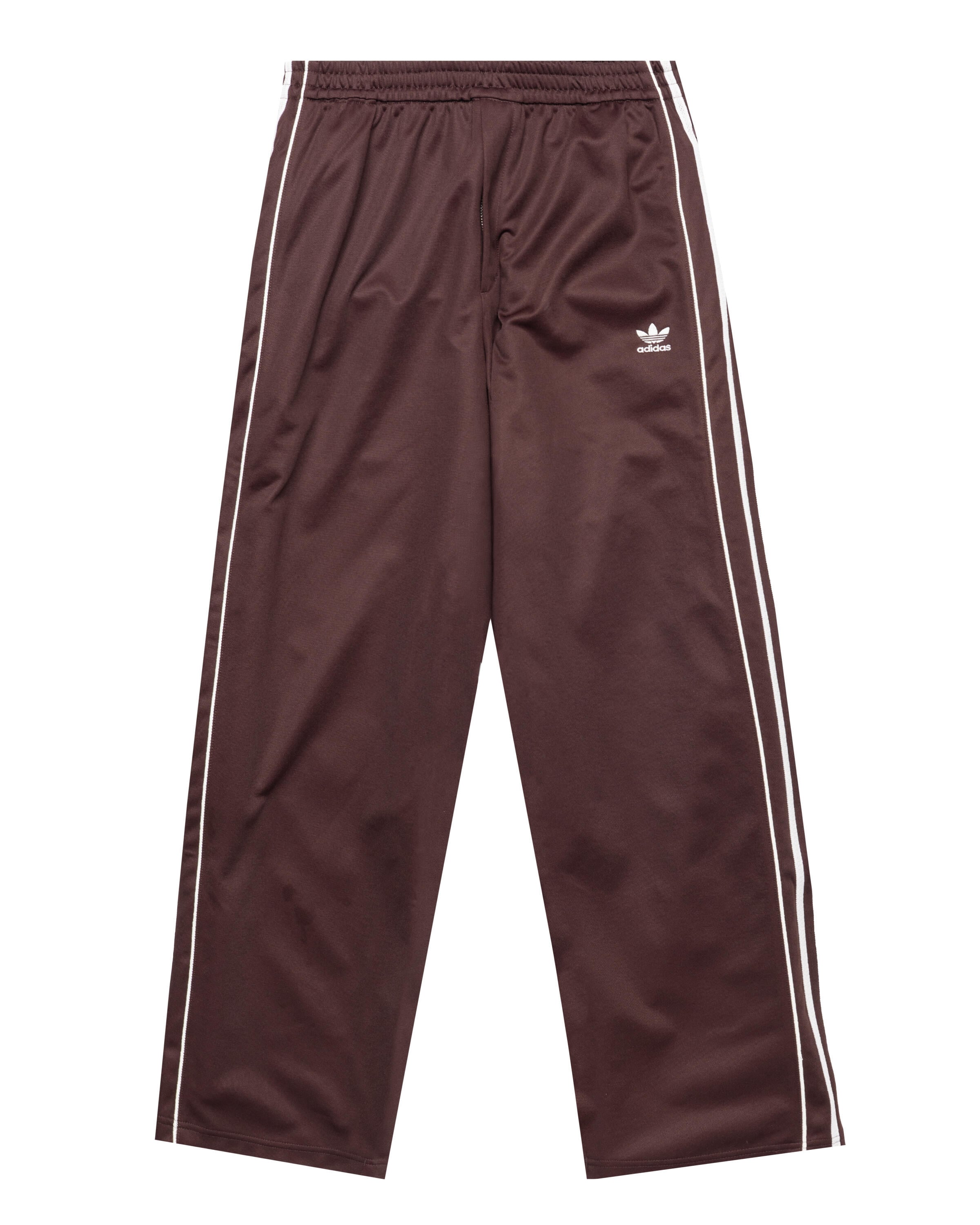 adidas Originals x Wales Bonner TRACK PANT | KR1060 | AFEW STORE